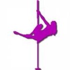 Picture for song 'I'd like to come back as a stripper pole' by artist 'Derek Hines'