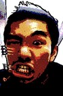 Picture for song 'Angel' by artist 'Derek Ng'