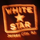 Picture for song 'Maybe' by artist 'Derfdiggler'