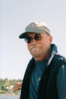Picture for song 'Nothing Good For Nothing' by artist 'Dermond'