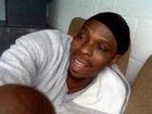 Picture for song '12 A WOMANS' NEEDS 774854' by artist 'derrick pitter'