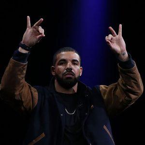 Picture for song 'U SEE ME' by artist 'Derrickshawty'