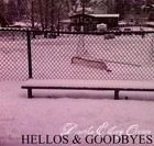 Picture for song 'Sitting On Rocks(Rough Demo) 2.mp3' by artist 'Deserts Eating Oceans'