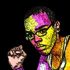 Picture for song 'Tight Sample' by artist 'DesmondPRO'