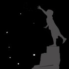 Picture for song 'I'm on my way' by artist 'DestinationMars'