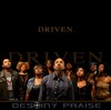 Picture for song 'His Will' by artist 'Destiny Praise'