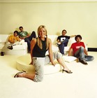 Picture for song 'paris - LA OREJA DE VANGO' by artist 'detodo'