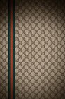 Picture for song 'gucci down.mp3' by artist 'detroitcertified'
