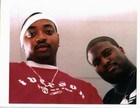 Picture for song 'STILL (EMAZIN & GOOD SON)' by artist 'Detroits Legacy'