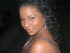 Picture for song 'If U Walked Into My Shoes..The real one!' by artist 'DeuCe316'