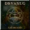 Picture for song 'You will see' by artist 'Devanic'