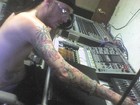 Picture for song 'D.D.P. GUITAR TRACK 16' by artist 'devdogproductions'