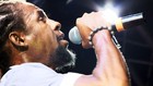 Picture for song '!!!! Stand tall - developed minds music - (New)!!!' by artist 'Developed Minds Music'