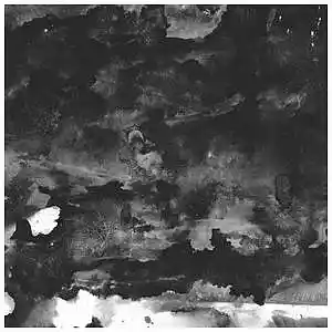 Picture for song 'Charger (Kodak Black Type Beat) - Devezin.com' by artist 'Devezin'