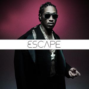Song picture