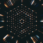 Picture for song 'Freedon or Jail :: Devezin.com' by artist 'Devezin'