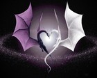 Picture for song 'tai sao em demo' by artist 'devil in snails'