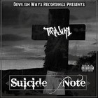 Picture for song 'I Still Believe' by artist 'DevilishWaysRecordings'