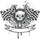 Picture for song 'DEATH (FREE DL)' by artist 'Devil Shyt Beats'
