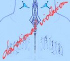 Picture for song 'Gettin' Twisted' by artist 'Devotional Violation'