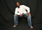 Picture for song 'It's Real' by artist 'De Wayne Mc Coy'
