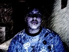 Picture for song 'When I Leave' by artist 'Deya Productionz'