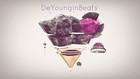 Picture for song 'So Loud - Speaker Knockerz Type Beat' by artist 'DeYounginBeats'