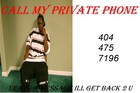 Picture for song 'We Getting Loose' by artist 'deysnappinmixtapes'