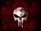 Picture for song 'D-fresh The Punisher' by artist 'D-Fresh Beatz'