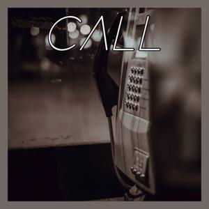 Picture for song '[FREE] J. Cole Type Beat - Call' by artist 'DFS music'