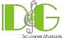 Picture for song 'Separador 'Deportes' FM 96.3 Cinco saltos' by artist 'DG solutions'