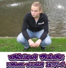 Picture for song 'American dreamZ-Ribezuid dissZ!' by artist 'dhmrecordsz'