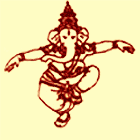 Picture for song 'Hansadhwani' by artist 'Dhwani (India)'