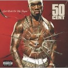 Picture for song 'G UNIT STYLE' by artist 'DIABL0'