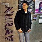 Picture for song 'fallen soldier - Dialect and Yonge Era' by artist 'DiaL3cT'