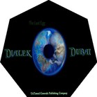 Picture for song 'Southern Lights (The Last Egg EP)' by artist 'Dialek Dubai Productions'
