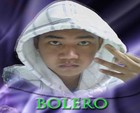 Picture for song 'kasalanan ko ba - nais ko remix' by artist 'Diamanteng Dugo Family'