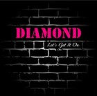 Song picture
