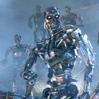 Picture for song 'APOCALYPTIC MARCH (FREE DL)' by artist 'Diamond Bezel Productions'