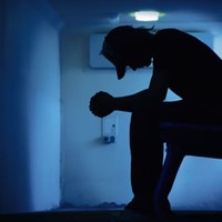 Picture for song 'DEEP DESIRES (FREE DL)' by artist 'Diamond Bezel Productions'