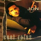 Picture for song 'JON B'N IT (FREE DL)' by artist 'Diamond Bezel Productions'