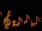 Picture for song 'Suave' by artist 'Diamond Dust Music'
