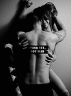 Picture for song 'Backshots *Sloww*' by artist 'Jay Santana'