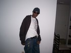 Picture for song 'My Rock and Roll side' by artist 'Diamond Ruff'
