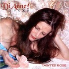 Picture for song 'Should Have Known Better' by artist 'Di Anne Foxx'