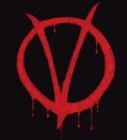 Picture for song 'Dic3 - vendett' by artist 'Dic3-B3ats'