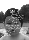 Picture for song 'Dice - Young Till I Die' by artist 'DICE aka Dicestruction'