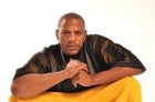 Picture for song 'You' by artist 'Dice Tha Felon'