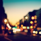 Picture for song 'Cesaria' by artist 'Dictates Of Reason'