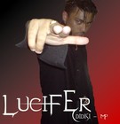 Picture for song 'ends the same' by artist 'DIDISI MP'